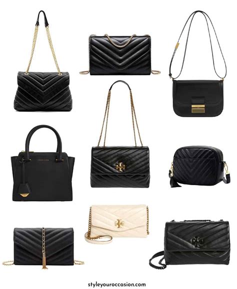 ysl replica bags ioffer|best ysl bag dupes.